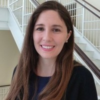 Emily Johnston, Mph, Ches