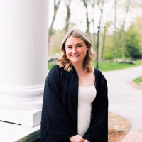 Kendra Duggan