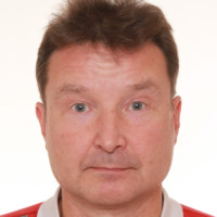 Risto Hirvela