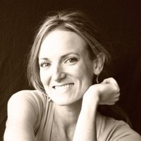 Lindsay Redford