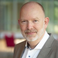 Sander van Dam