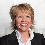 Ann Judd