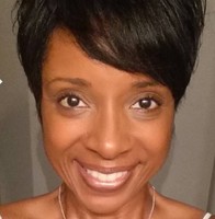 Deborah Faucette, Pharmd