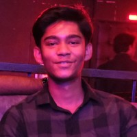 Arpan Gupta