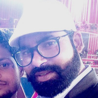Deepak Thakur