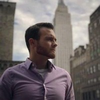 Anthony Possanza