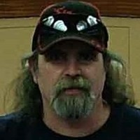 Tim Rodgers