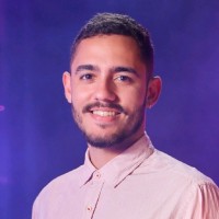 Vitor Lucas Graciano