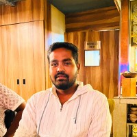 Sudeep Reddy Kondam