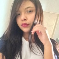 Ana Karoliny Pereira