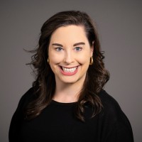Kathryn (Fox) Gilbert