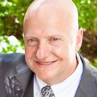 Mike Streitz