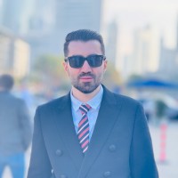 Shahab Jahanbakhsh