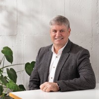 Alan Edwards