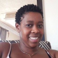 Nozipho Mvuyane