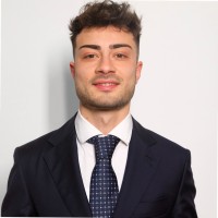 Davide Suppa