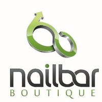 NailBar Spa