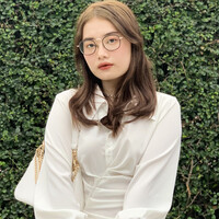 Lương Hồng