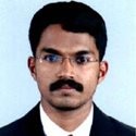 Ragesh Gopinath