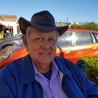 Carlos Ostos