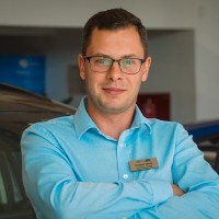 Mateusz Sinicki