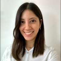 María Eugenia Peralta