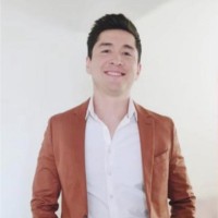 Marco Carrillo