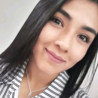Dina Yaneth Mendoza C.