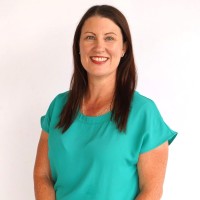 Sheena Ward