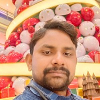 Munish Pal