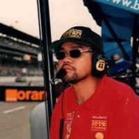 Jo Reyes