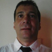 Giovanni Arias