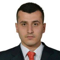 Semih Tepe
