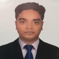 Razib Hossen Munsee