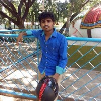 Visva Ram