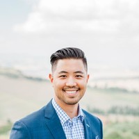 Kenny Lin