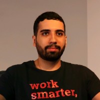 Pedro Viana