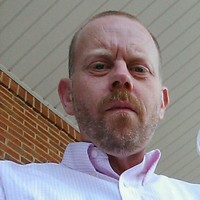 Tom Gainey