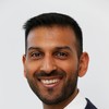 Sanjay Patel