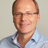 Brian Beuchert Therkelsen