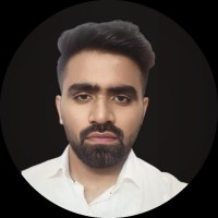 Vipul Jangid