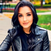Holly Kreidler