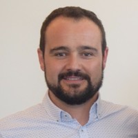 Daniel Muñoz Torrado