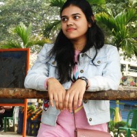 Rima Ghosh