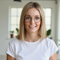 Alexandra Bartsch