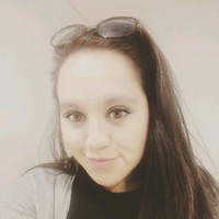 Paula Andrea Cáceres Gonzalez