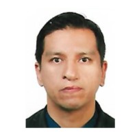 Jesús Antonio López Mercado