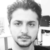 Olgu Sahin