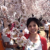 Tham Nguyen