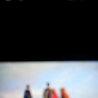 فراس العنزي